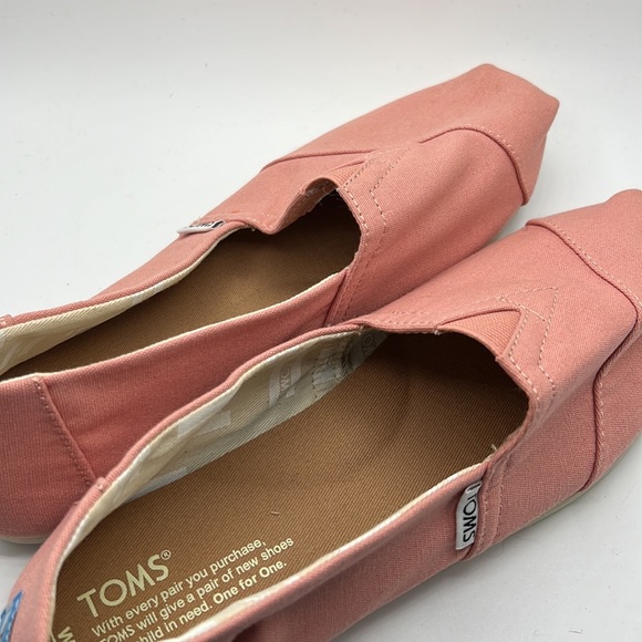 Time Pink - Picture 4 of 8